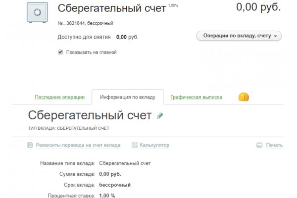 Блекспрут нет bs2web top