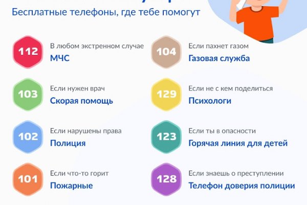 Сайт блэк спрут bs2webs top