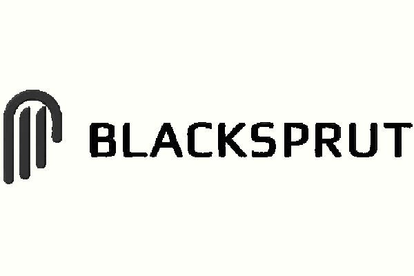 Блэк пост blacksprut adress com