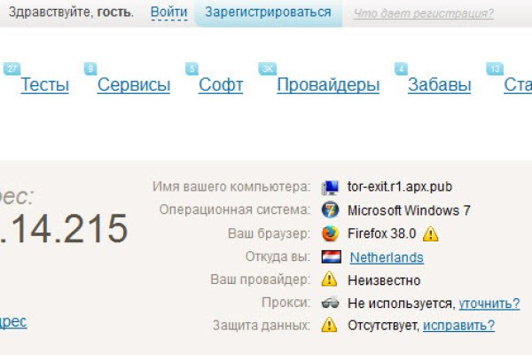 Рабочее зеркало blacksprut bs2webes net