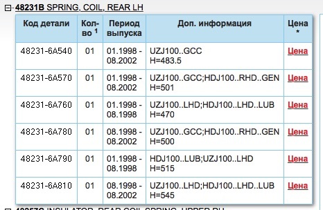 Рабочая ссылка на blacksprut bs2webes net