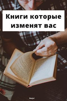 Клир ссылка на блэкспрут blacksprut adress com